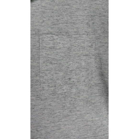 Vintage Stott Vending Shirt Mens Large Gray Dart League Rochester NY 1998 90s - Picture 2 of 16